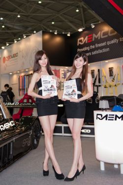 51自学吧