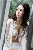 hentai网站