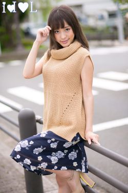 一夜新娘第一季全集免费观看