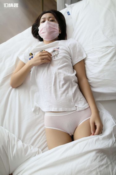 葫芦娃视频官网huluwa下载旧版