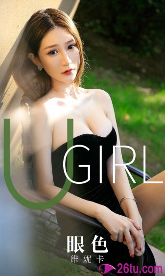 乳尖乱颤娇喘连连的视频
