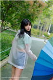 好妈妈朋友