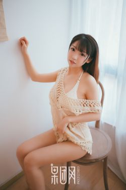刘嘉玲无删减三级在线观看