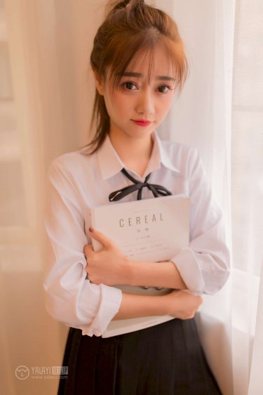 秀才爱上兵剧情