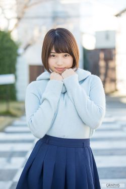 妩媚娘