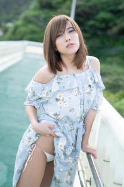 重生弃女当自强