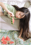 挨臊60岁老妇浪荡小说