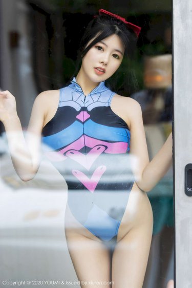 《请君》电视剧
