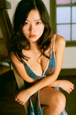 女性私密spa保健