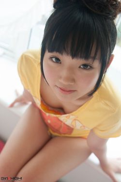 重生玩遍官场贵妇