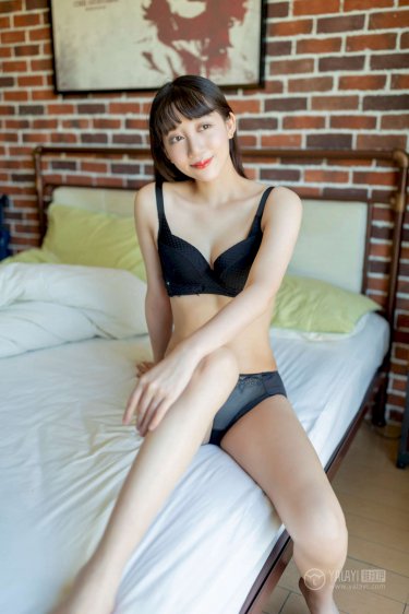 弹子球游戏电视剧