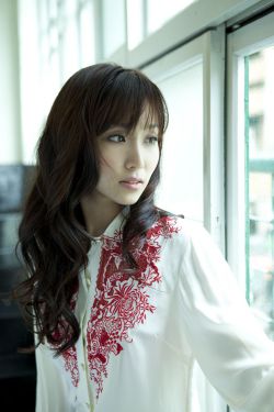 《牧野诡事之金豹子》