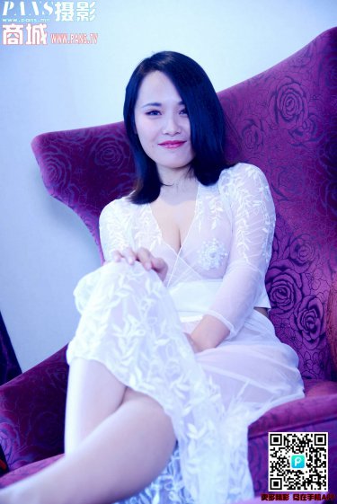 动画版西游记