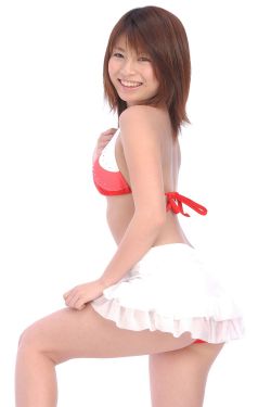 监狱风云粤语
