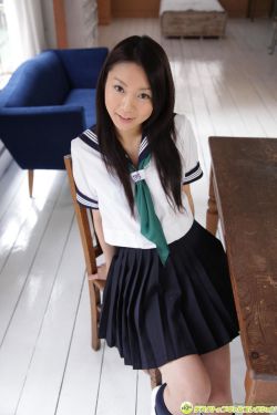 十九岁日本完整免费完整版免费3