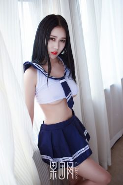 《JIIZZJIIZZ护士水多多》