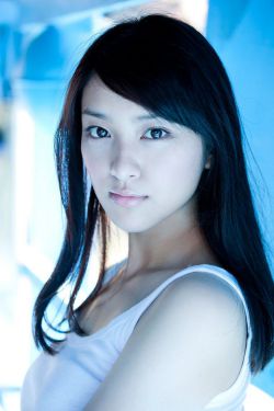 《代理市长》
