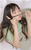 欧美性欧美在线视