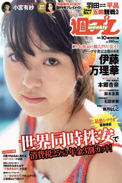 四虎影库下载