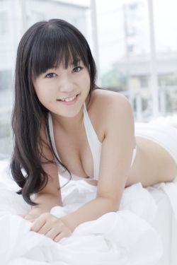 星刻龙骑士