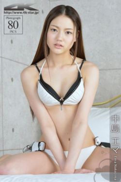 血腥情人节3d