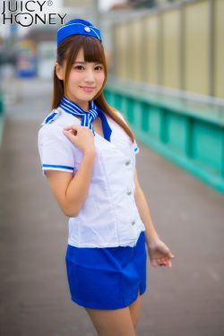 日本不卡一卡二新区