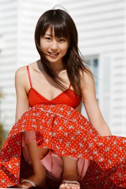孙颖莎对战伊藤美诚