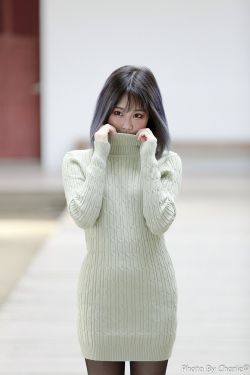 人狗大战python代码