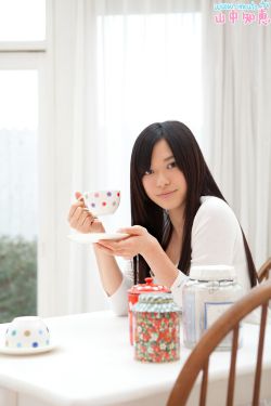 我杀了我妈妈正片