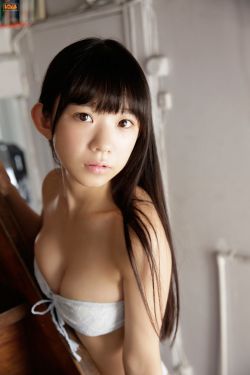 宠爱须知
