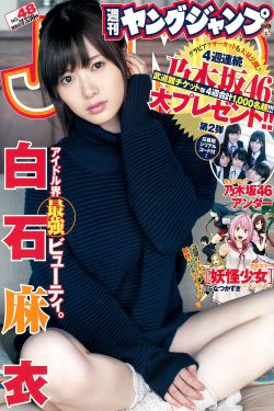 克里斯安奇