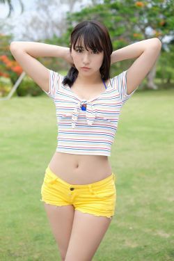 结婚女神