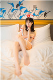 《彩虹男孩GTV13小蓝视频》