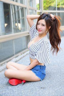 凤倾玄灵大陆