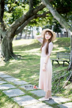 朗读者电影未删减版在线观看完整版