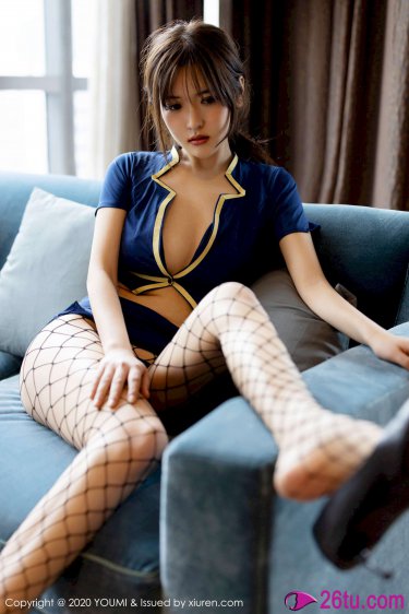 同龄人手机在线观看