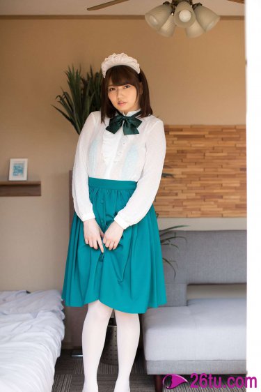 晚风ktv