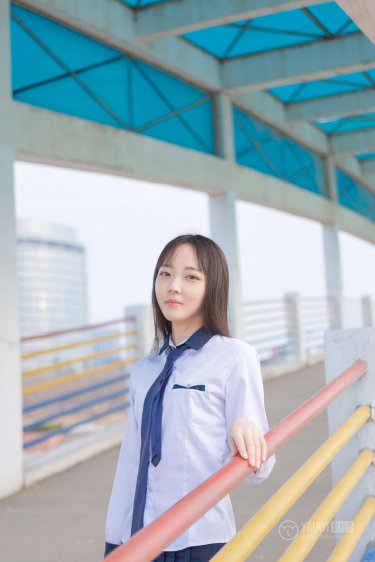 年轻的母亲5免费观看翻译