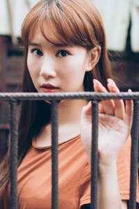 快播盒子