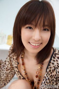 电视剧断奶