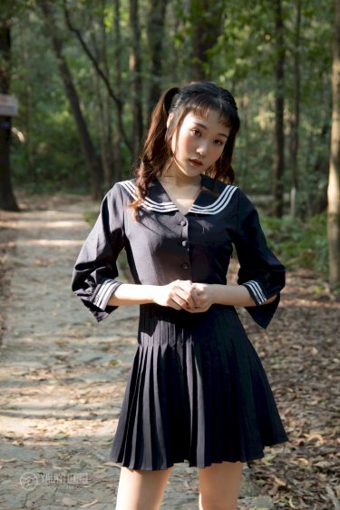 《麻豆文化传媒苏语棠》