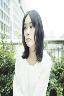王俊凯h文