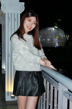 霍元甲全集