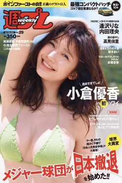 我爱男保姆演员表