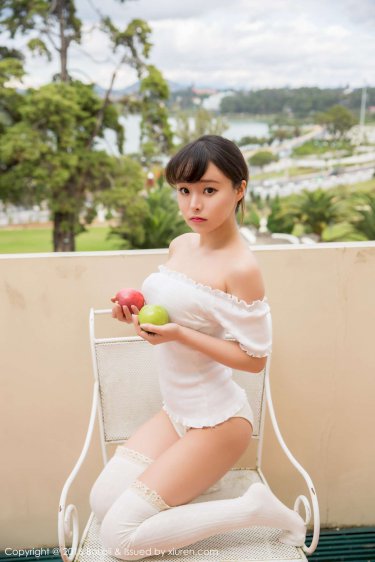 亚希菜