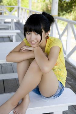 第一色导航