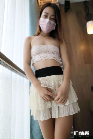 hc桑