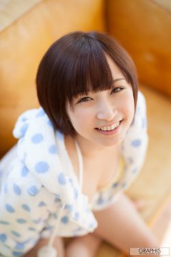 《蓝兰岛漂流记》