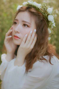 我的妻子的姐姐3