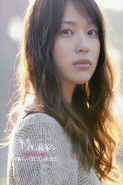 美女视频服务